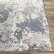 Livabliss Venice VNE-2306 Machine Crafted Area Rug VNE2306-53RD - alternate 2